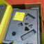 Ableton Push 2 en caja original + Decksaver