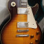 Tokai les Paul LS 150 F-3A