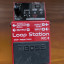 Boss RC3 LoopStation