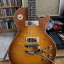 Gibson Lp XR II 1981