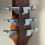Electroacústica Alhambra W2 CW E5 - NUEVA,A ESTRENAR Solo Venta, NO Cambios