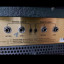 Amplificador Marshall JCM 2000 TSL 122 Triple Super Lead 3-Channel 100-Watt 2x12" Guitar Combo