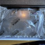 Audient. Preamplificador ASP800 (falta de uso)