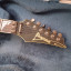 Ibanez rgt42dx dimarzio evolution