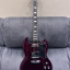 Tokai SG (2015)