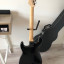 Charvel Pro Mod San Dimas