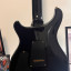 PRS Custom 24 ten top