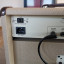 Amplificador Acústico Mesa Boogie Rosette 300 2x8"