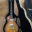 Gibson Lp XR II 1981