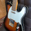 Squier Telecaster Classic Vibe