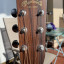 Martin D-28