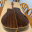 Electroacústica Alhambra W2 CW E5 - NUEVA,A ESTRENAR Solo Venta, NO Cambios