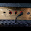 Amplificador Marshall JCM 2000 TSL 122 Triple Super Lead 3-Channel 100-Watt 2x12" Guitar Combo