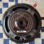 Altavoz de Monitor o Bajo "Eminence Alpha 10A"