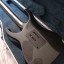 Ibanez rgt42dx dimarzio evolution