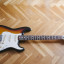 fender stratocaster méxico año 96
