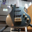 Bajo Westone Thunder II Bass