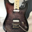 Charvel Pro Mod San Dimas