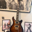 PRS Custom 24 ten top