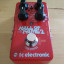 Tc electronic hall of fame 2 (Reservado)