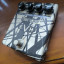 Clon MXR Flanger EVH