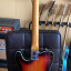 Squier Telecaster Classic Vibe