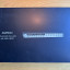 Audient. Preamplificador ASP800 (falta de uso)