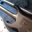 Ibanez rgt42dx dimarzio evolution