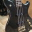 Bajo Westone Thunder II Bass