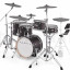 Efnote 5x Bateria Electrica