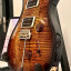 PRS Custom 24 ten top
