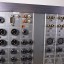 Formula Sound PM-100 de 4+1 canales