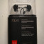Fender FX-A5 Pro auric/monitores in ear