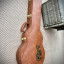 CAMBIO Gibson Les Paul Traditional 120 aniversario