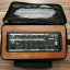 Amplificador bateria Harley Benton StreetBox-60