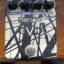 Clon MXR Flanger EVH