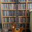 Gibson Lp XR II 1981