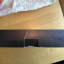 Audient. Preamplificador ASP800 (falta de uso)