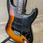 REBAJA Fender Stratocaster MIJ Japonesa 1989 1990