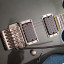 Ibanez rgt42dx dimarzio evolution