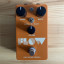 UAFX Flow Tremolo
