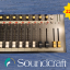 Mesa Mezclas Soundcraft EPM6