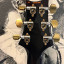 PRS Custom 24 ten top