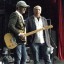 Cambio: Fender Tececaster 52 con Bbender Mcvay Única en España