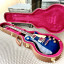 CAMBIO Gibson Les Paul Traditional 120 aniversario