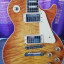 Gibson Les Paul Traditional 2013