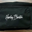 Amplificador bateria Harley Benton StreetBox-60