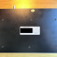 Audient. Preamplificador ASP800 (falta de uso)