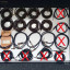 Cables de instrumento TS, TRS, MIDI, Otros