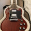 Gibson SG Standard 2007